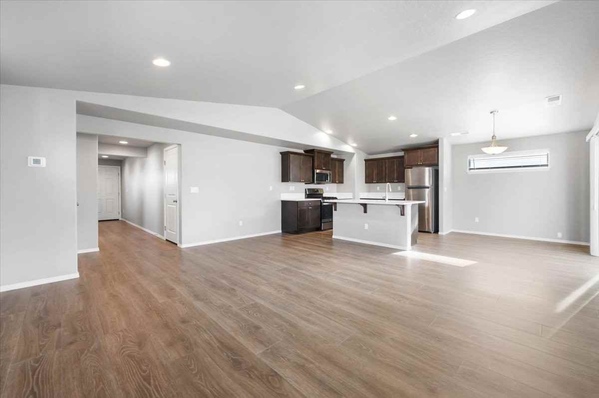 2038 E Tugela Falls St #1 - Photo 5 of 27