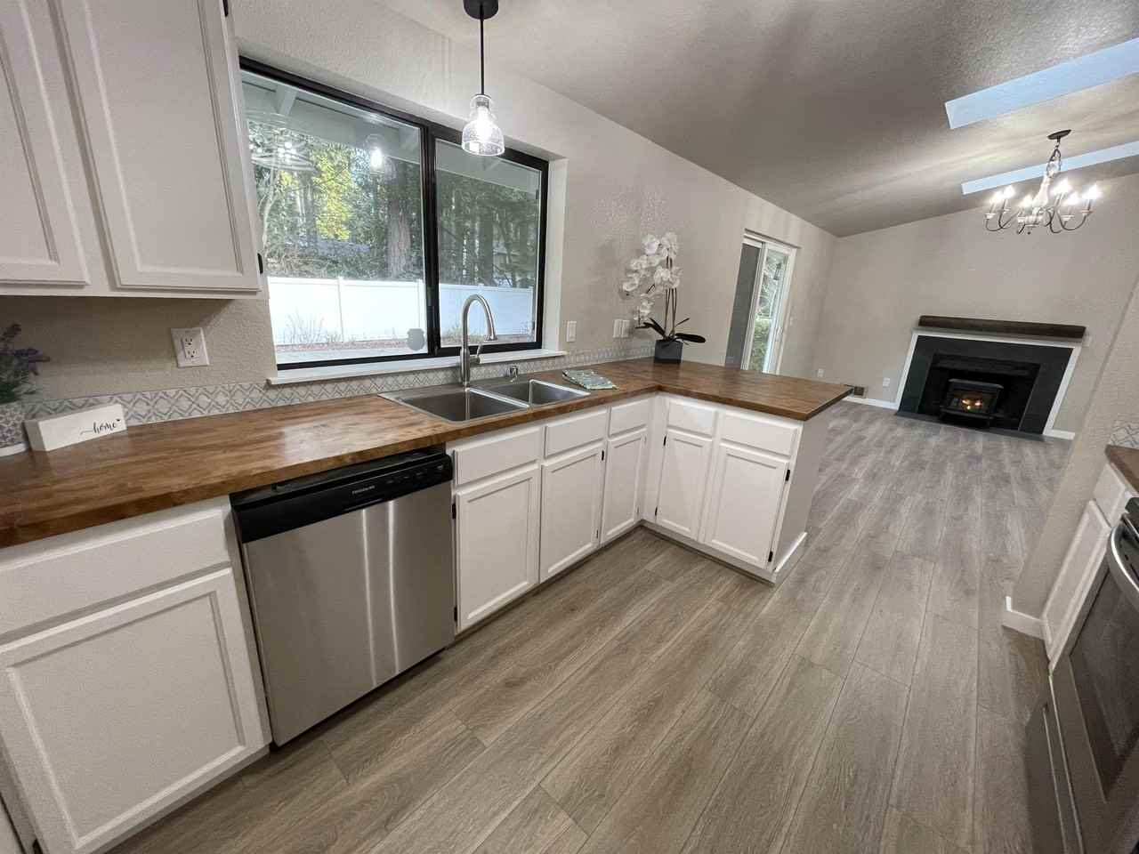 3705 68th Avenue Ct Nw #1 - Photo 3 of 10
