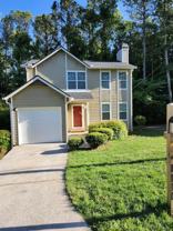 5536 Downs Way #1 - Photo 1 of 1