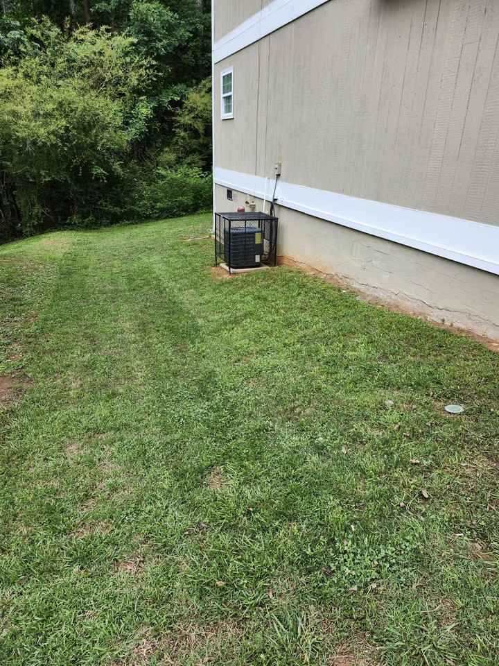 5536 Downs Way #1 - Photo 2 of 24