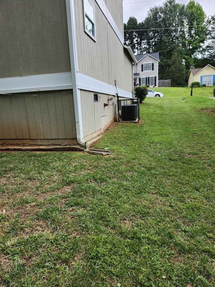 5536 Downs Way #1 - Photo 3 of 24