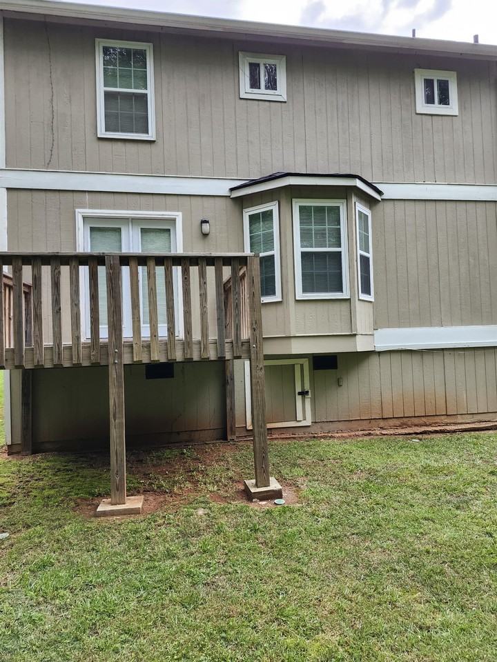 5536 Downs Way #1 - Photo 4 of 24