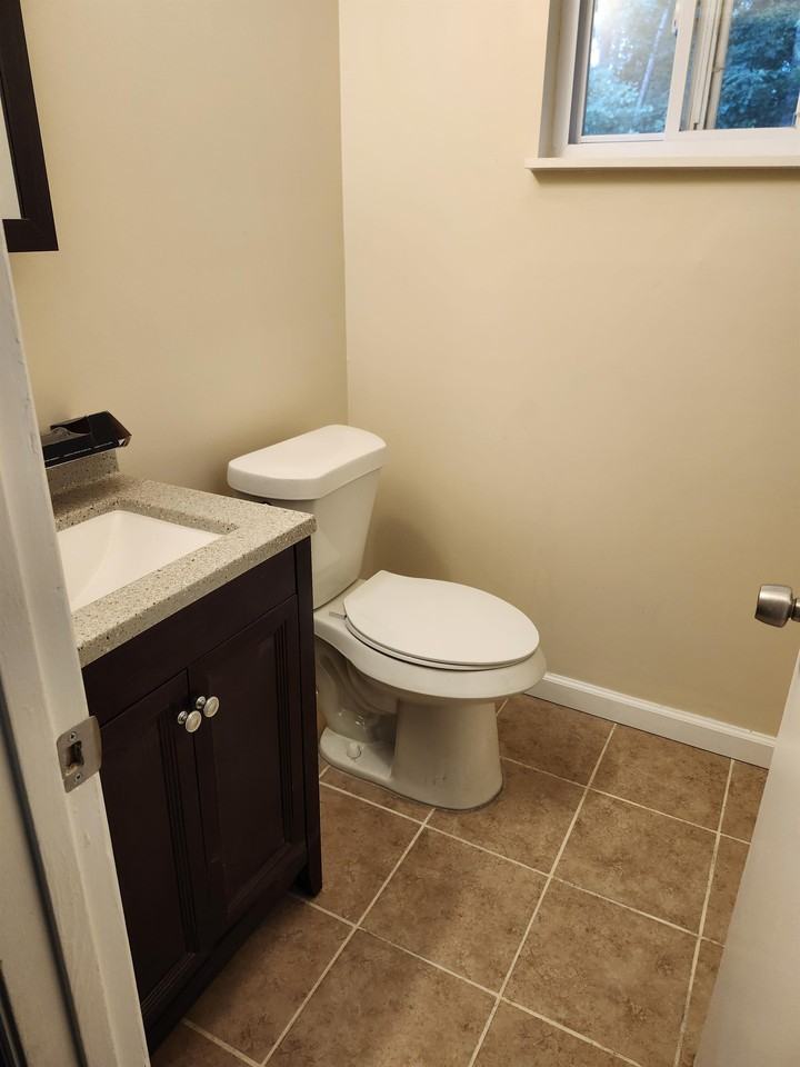 5536 Downs Way #1 - Photo 5 of 24