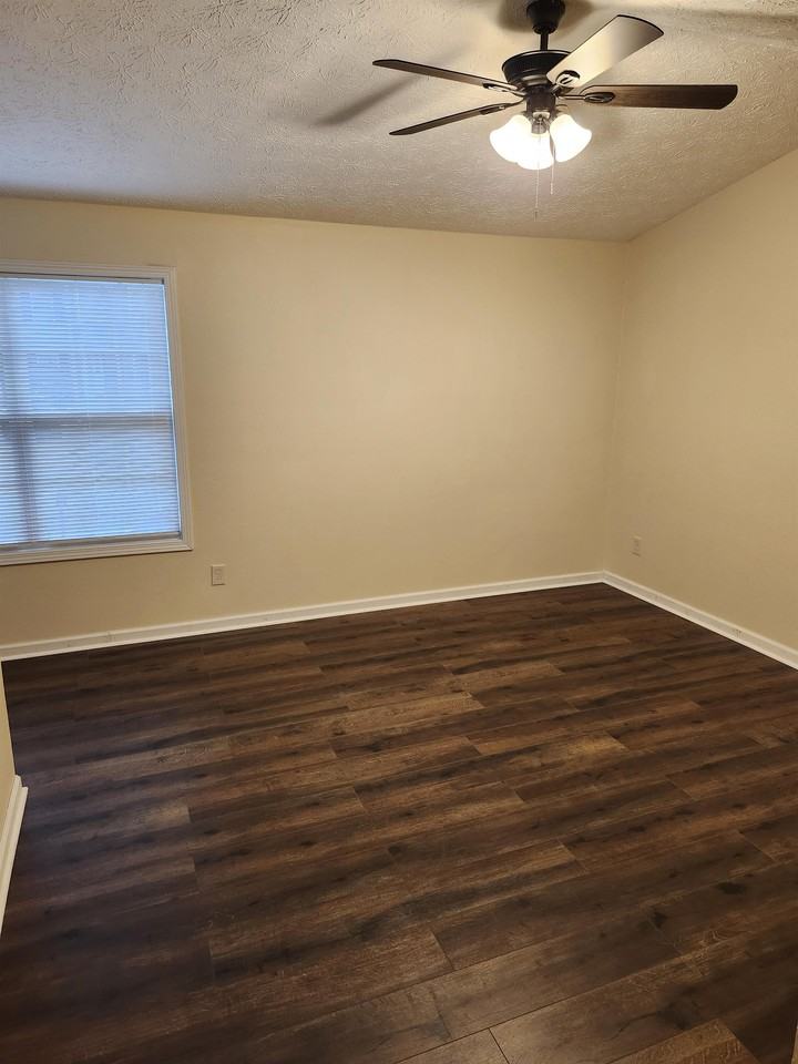 5536 Downs Way #1 - Photo 6 of 24