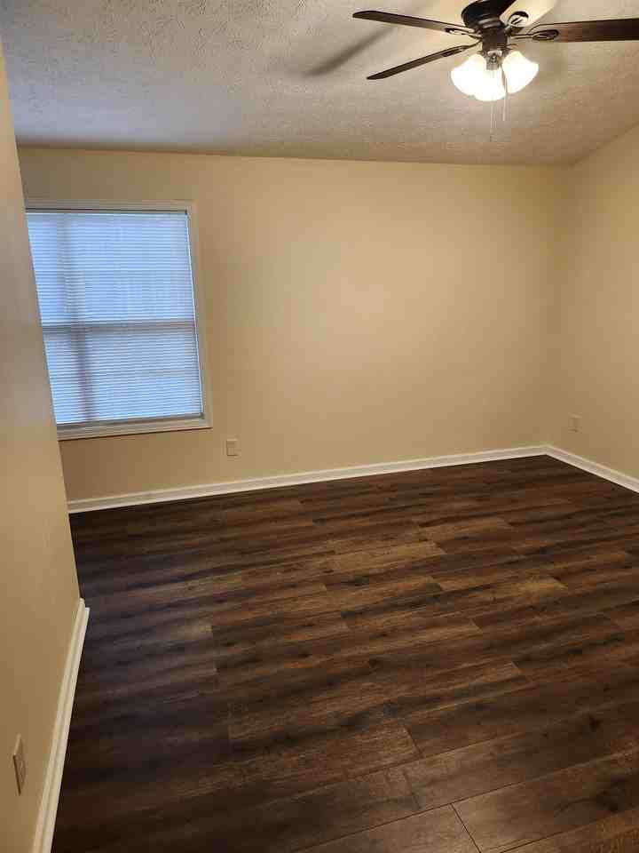 5536 Downs Way #1 - Photo 7 of 24