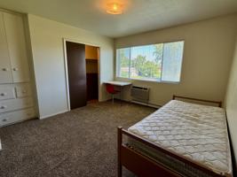 featured image of 511 S Logan Ave #18
