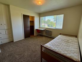 511 S Logan Ave #18 - Photo 1 of 1