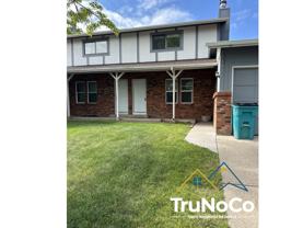 3107 Azalea Dr #3107 - Photo 1 of 1