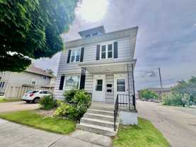 714 N 9th St #714 - Photo 1 of 1