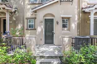 2189 Beech Cir #1 - Photo 1 of 1
