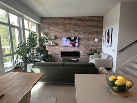 300 Salter Street - Photo 1 of 1
