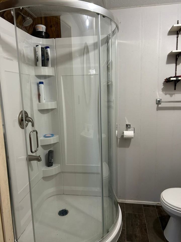 846 London St - Photo 3 of 12