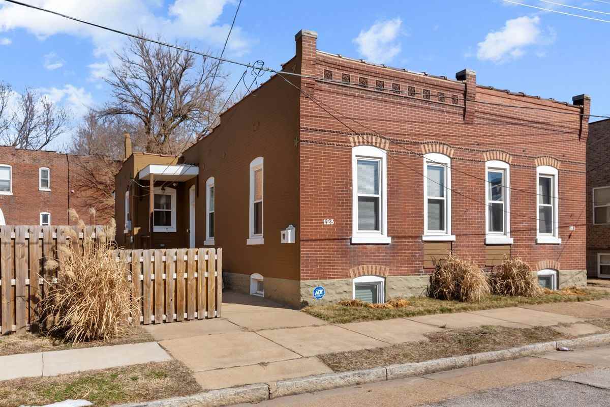 123 W Steins St - Photo 2 of 25