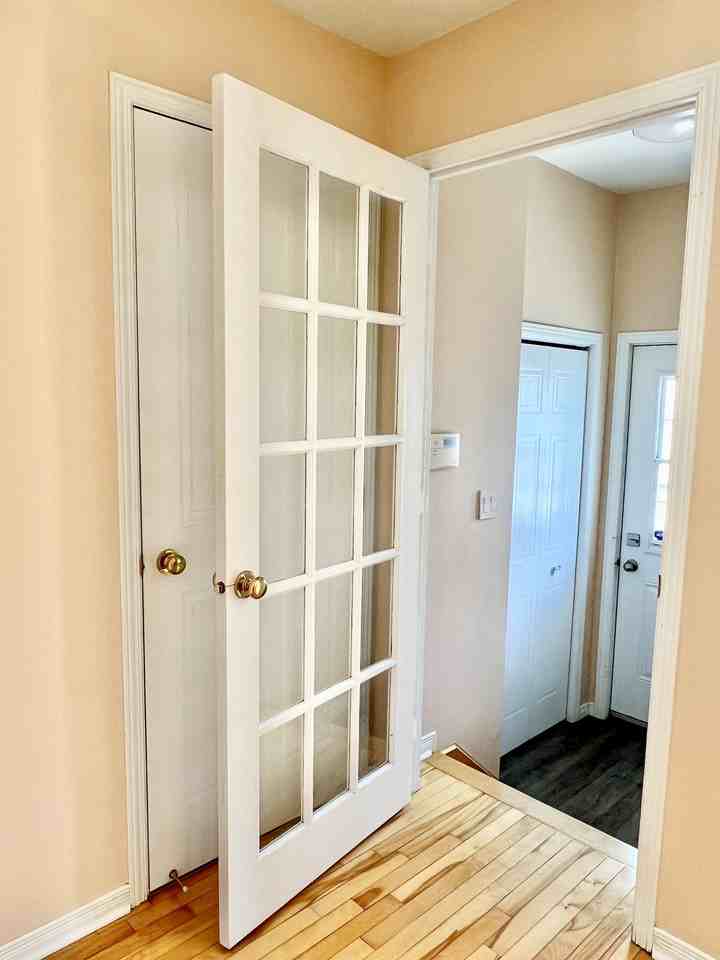 9395 Rue Riverin - Photo 2 of 17