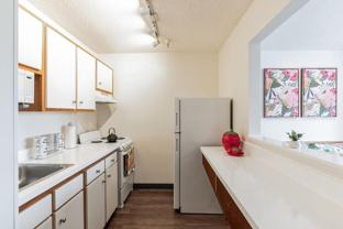 123 Mccullough Dr - Photo 1 of 1