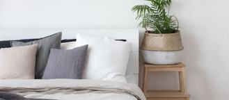 123 Mccullough Dr - Photo 1 of 1