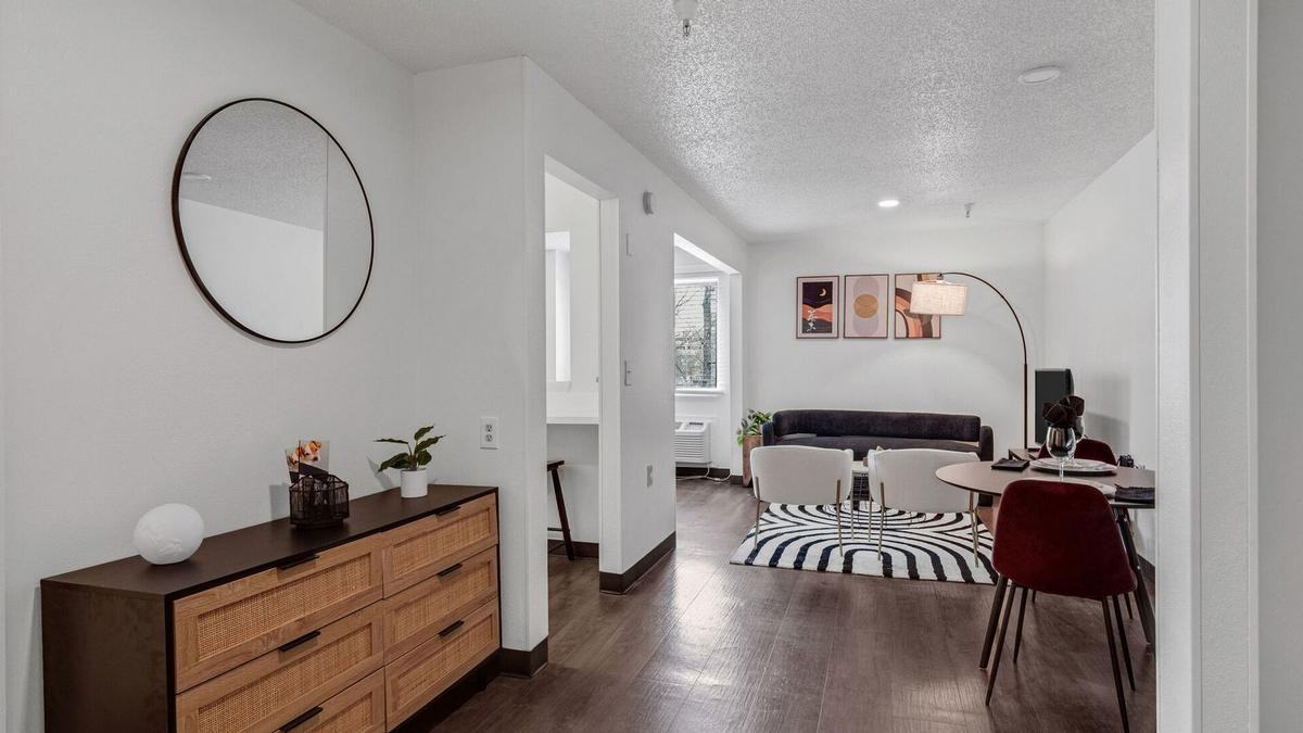 123 Mccullough Dr - Photo 5 of 23