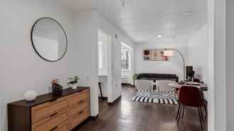 123 Mccullough Dr - Photo 1 of 1