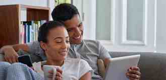 123 Mccullough Dr - Photo 1 of 1