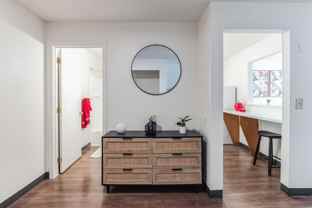 123 Mccullough Dr - Photo 1 of 1