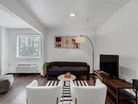 123 East Mccullough Drive - Photo 1 of 1