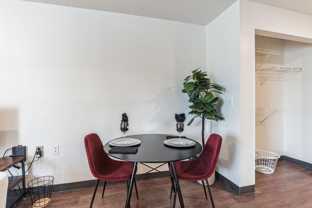 123 Mccullough Dr - Photo 1 of 1