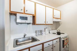 123 Mccullough Dr - Photo 1 of 1