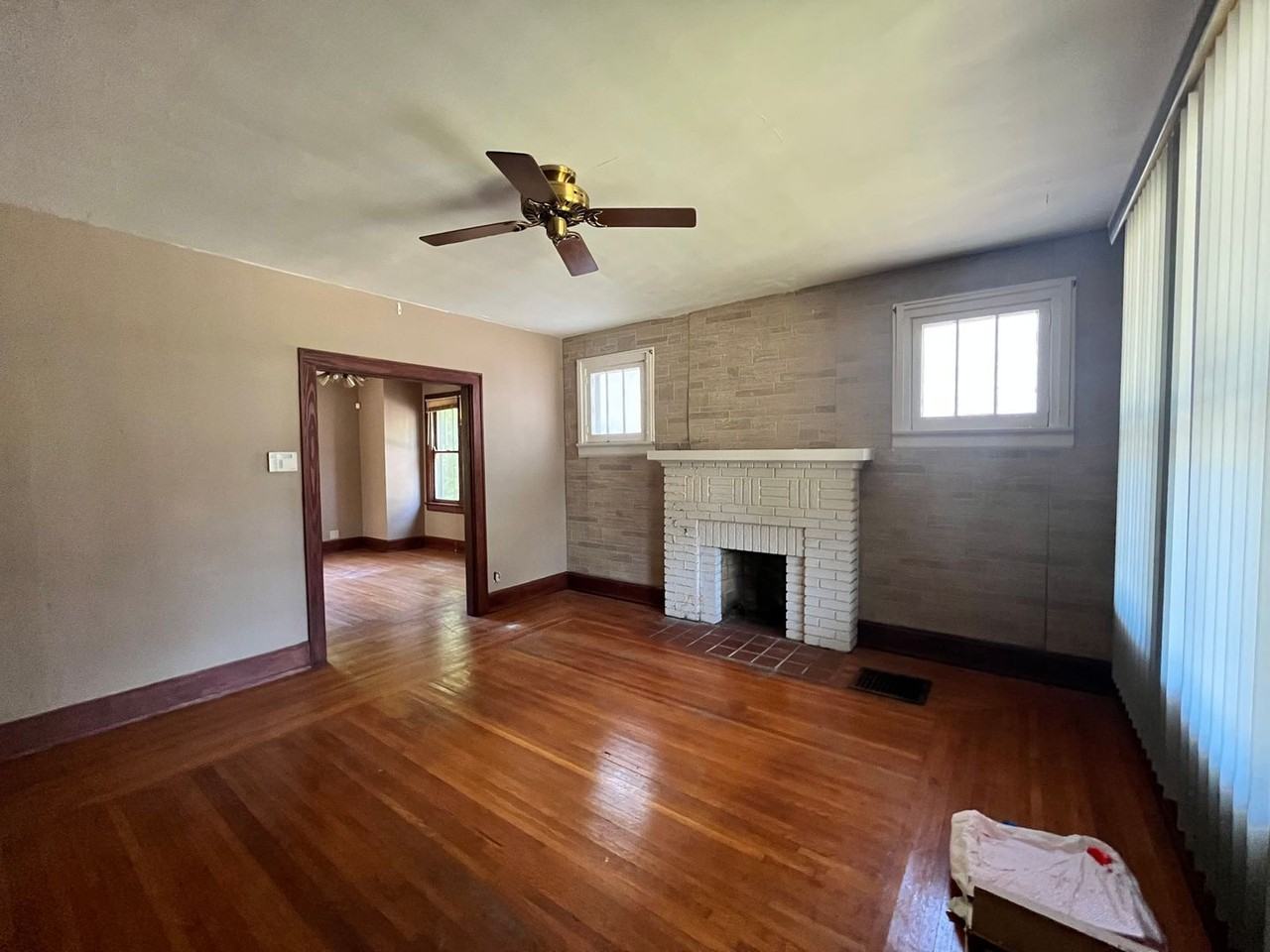 4132 Talbert St - Photo 7 of 18