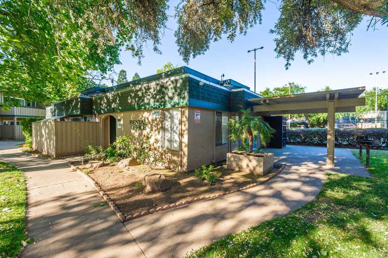 Redwoods at Mather Station Apartments - Photo 6 of 50