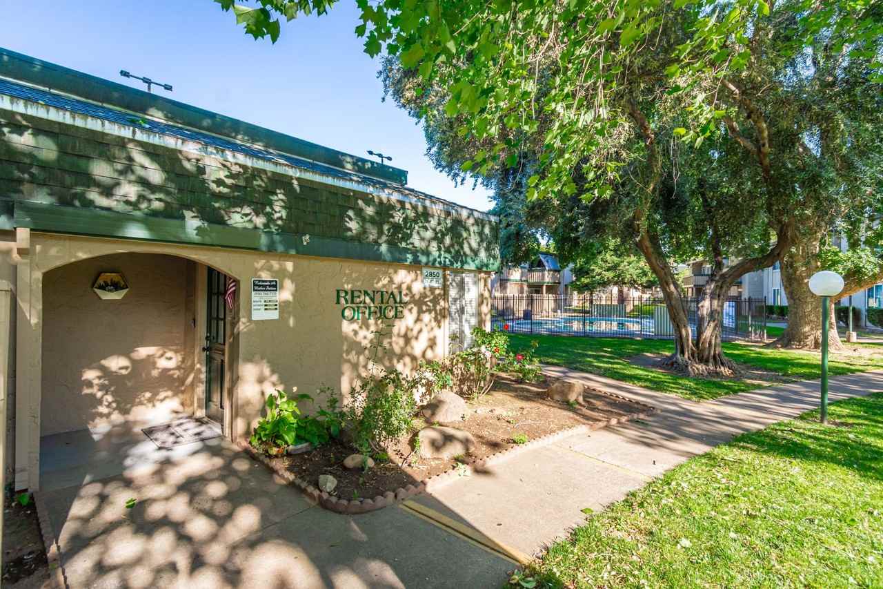 Redwoods at Mather Station Apartments - Photo 5 of 50