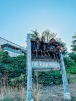 featured image of 1732 5th St