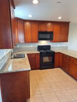 GOLDEN TERRACE/ SKYVIEW APARTMENTS - Photo 1 of 1