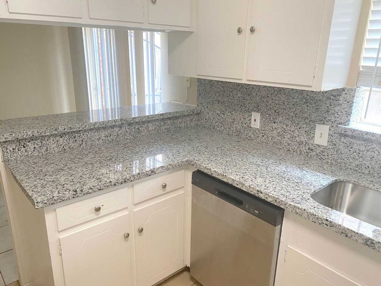 1403 Blalock Road #12 - Photo 7 of 17