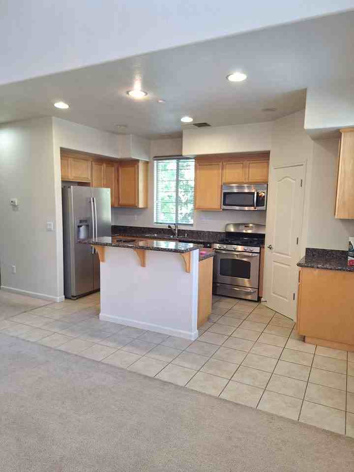 1757 Camino Real Way - Photo 2 of 50