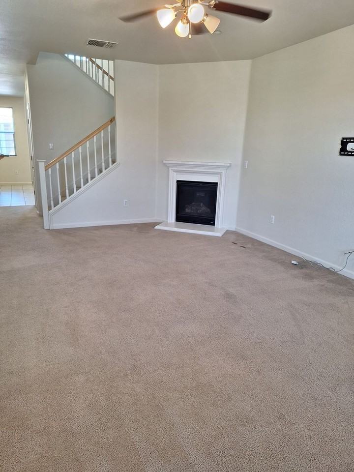 1757 Camino Real Way - Photo 3 of 50