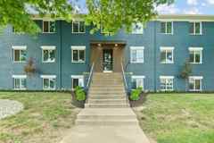 Cadence of Newport - Photo 1 of 1