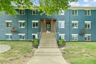 Cadence of Newport - Photo 1 of 1