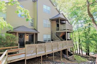 6000 Gray Gate Ln #C - Photo 1 of 1