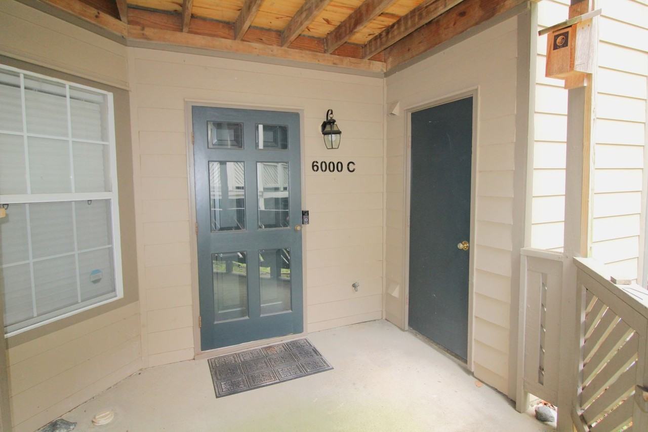 6000 Gray Gate Ln #C - Photo 2 of 17