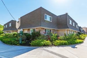 featured image of 311 Linda Way