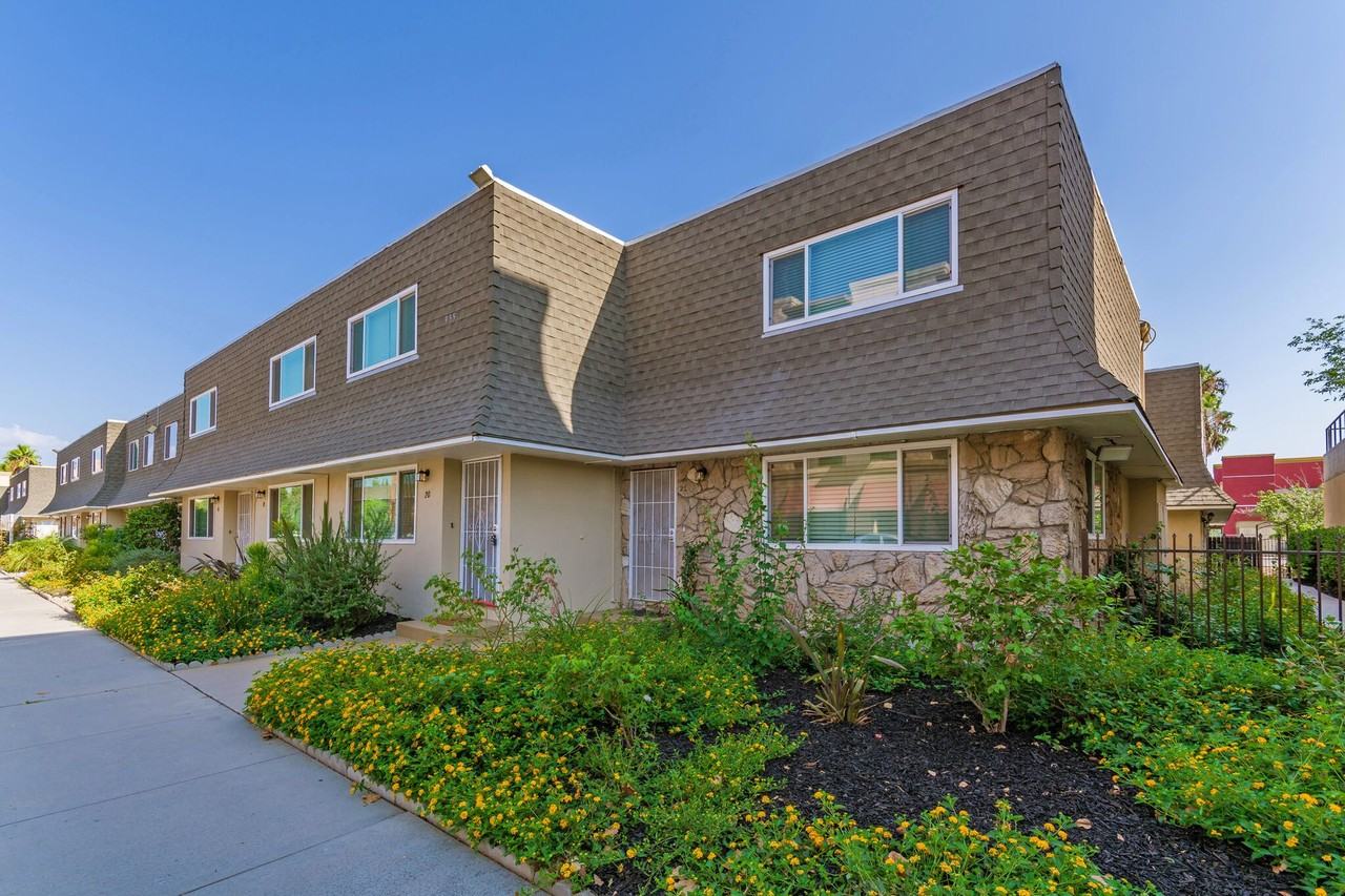 Sunshine Gardens - Photo 2 of 3