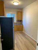 featured image of 316 Oakland Ave