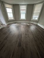 featured image of 620 7th St S #6