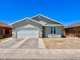 featured image of 524 Discovery Dr