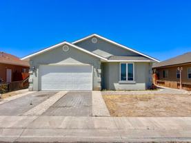 524 Discovery Dr - Photo 1 of 1