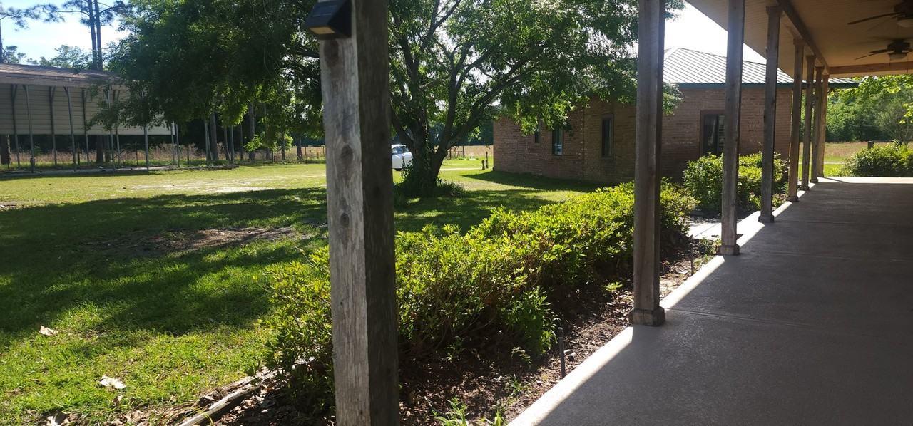 6351 Sw 2nd Ln - Photo 3 of 32