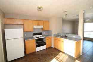 4506 Jeff Scott Dr Apt B #Apt B - Photo 1 of 1