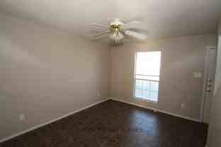 4506 Jeff Scott Dr Apt B #Apt B - Photo 1 of 1