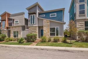 featured image of 2813 Stock Dr