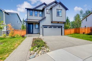 14802 Tyee Dr E - Photo 1 of 1
